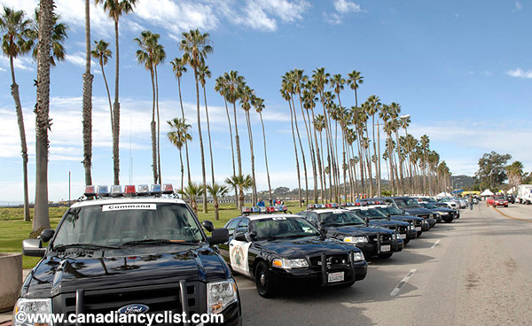 2008 Tour of California