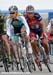2008 Tour of California