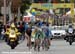 2008 Tour of California