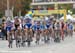 2008 Tour of California