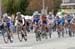 2008 Tour of California