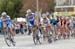 2008 Tour of California