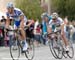 2008 Tour of California