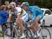 2008 Tour of California