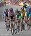 2008 Tour of California