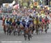 2008 Tour of California