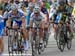 2008 Tour of California