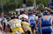 2008 Tour of California