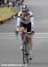2008 Tour of California