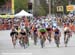 2008 Tour of California