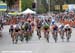 2008 Tour of California