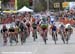 2008 Tour of California