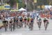 2008 Tour of California