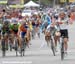 2008 Tour of California