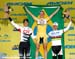 2008 Tour of California