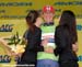 2008 Tour of California