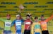 2008 Tour of California