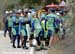2008 Tour of California