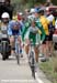 2008 Tour of California
