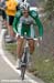 2008 Tour of California
