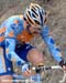 2008 Tour of California