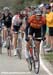 2008 Tour of California