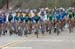 2008 Tour of California