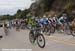 2008 Tour of California