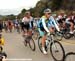 2008 Tour of California