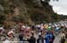 2008 Tour of California