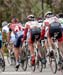 2008 Tour of California