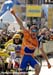 2008 Tour of California