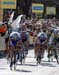 2008 Tour of California