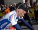 2008 Tour of California