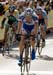 2008 Tour of California