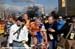 2008 Tour of California
