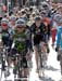 2008 Tour of California
