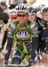 2008 Tour of California