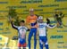 2008 Tour of California