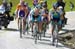 Tour of California 2008
