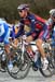Tour of California 2008