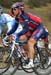 Tour of California 2008