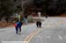2008 Tour of California