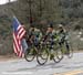 2008 Tour of California