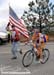 2008 Tour of California