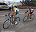 2008 Tour of California