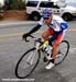 2008 Tour of California