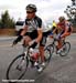 2008 Tour of California
