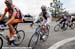 2008 Tour of California