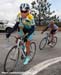 2008 Tour of California